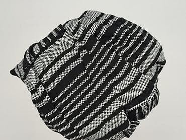 bianka only: ONLY, Sukienka damska, rozmiar XS — 6