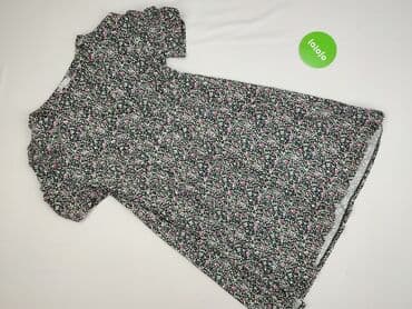 sklep internetowy z sukienkami dla puszystych: Red Herring, Sukienka damska, rozmiar 2XL — 2