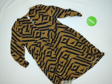 h m pl sukienki: H&M, Sukienka damska, rozmiar XL — 3