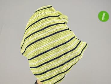 adidas sweter: Sweter damski, rozmiar L — 4