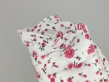 ewa minge sukienki letnie: E-vie, Sukienka damska, rozmiar M — 6