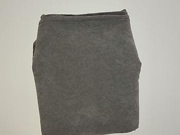 romans: Giovanni, Spódnica damska, rozmiar S — 5