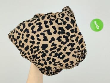 modne sukienki: House, Sukienka damska, rozmiar S — 8