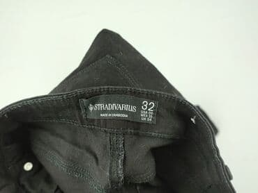stradivarius skinny jeans: Stradivarius, Jeans for women, size 2XS — 4