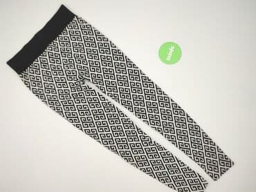 pepperts spodnie dresowe: Pepco, Лосини M на lalafo.pl — 3 pepperts spodnie dresowe: Pepco, Лосини M — 3