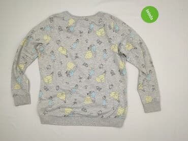 кофти жіночі польські: Disney, Bluza damska
, rozmiar XL — 3