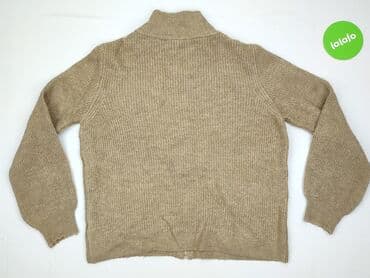 Women's Clothing: Vero Moda, Women`s knitwear, size M (EU 38) — 3