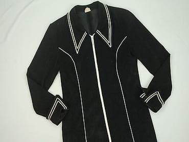 black squad kurtki: Sukienka damska, rozmiar S — 1