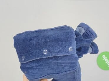 c a kurtki zimowe damskie: Hennes Collection, Koszula damska, rozmiar M — 6