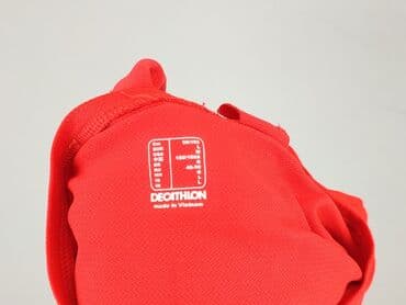 h: Kalenji, Koszulka dla mężczyzn, rozmiar L — 4