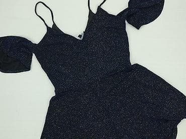 witch: New Look, Kombinezon damski, rozmiar L — 1