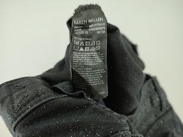 levis 34: Karen Millen, Jeansy damskie, rozmiar L — 6