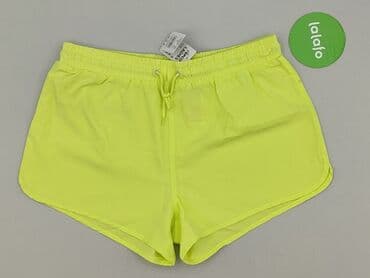 lidl koszulka funkcyjna: Ulubione, Szorty damskie, M — 2