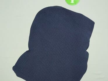 modna sukienka dla 30 latki: Women`s dress, size S — 5