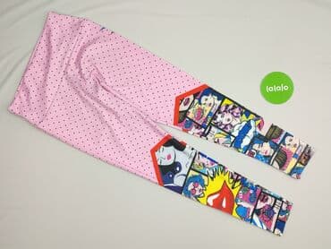 Women: Leggings Sports for women, S — 2