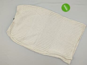 majtki na szydełku wzory: Esmara, Spódnica damska, S — 3