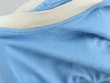 sukienka o kroju marynarki h m: Blouse, Marks & Spencer, 2-3 years, 92-98 cm, condition - Good — 6