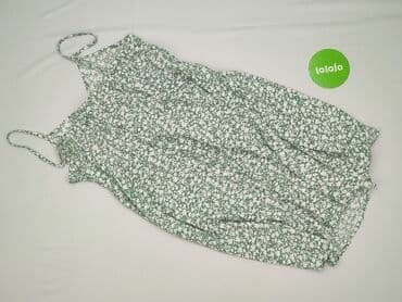 Kobiety: Sukienka damska, M — 3