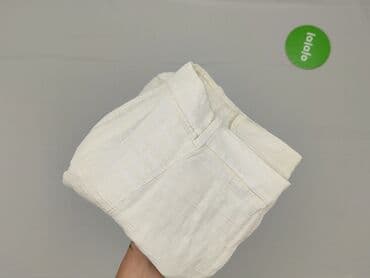 krótkie spodenki do grubych rajstop: IVY OAK, Shorts for women, size 2XL (EU 44) — 6