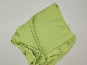 Women's Clothing: La Pia, Women`s shirt, size L (EU 40) — 5