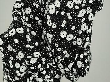 spódnice basic: Shein, Spódnica damska, rozmiar M — 7