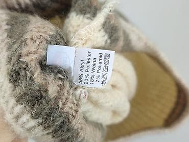 moncler bluzki: Sweter damski, rozmiar 6XL — 5