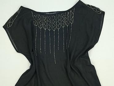 disney blouse: Bluzka damska, rozmiar 5XL — 1