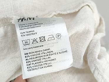 koszula xl: H&M Divided, Koszula damska, rozmiar XL — 6