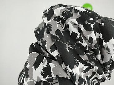 bluzki oversize plus size: Women`s tunic, size 5XL — 5