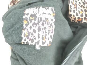 Women: Blind Date, Women`s hoodie, XS — 4