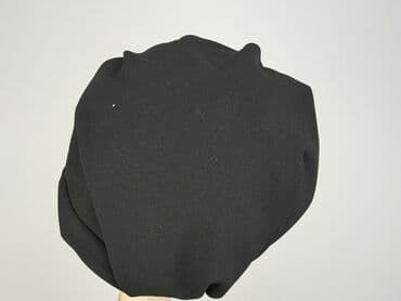 grey wolf sukienki: Sukienka damska, rozmiar XL — 6