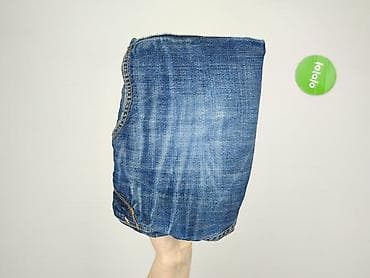 givenchy kurtka: Hilfiger Denim, Jeansy dla mężczyzn, rozmiar S — 5