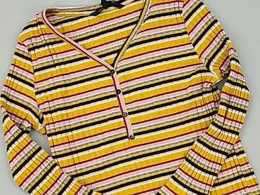 talbots: KappAhl, Women's blouse, size S — 1