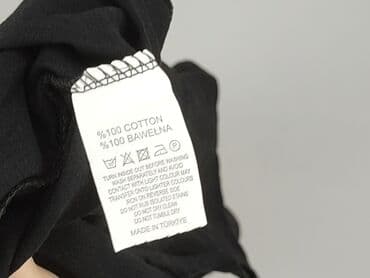 harnas koszulka: T-shirt damski, 3XL — 5