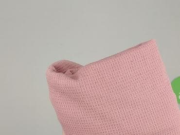 bluzki monster high: Shein, T-shirt damski, rozmiar XL — 6