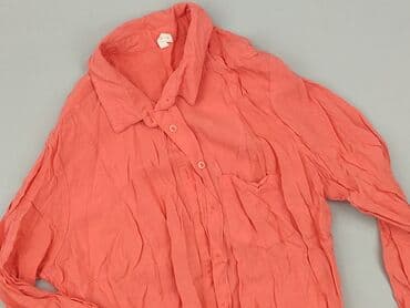 Сорочка жіноча, S на lalafo.pl Сорочка жіноча, S