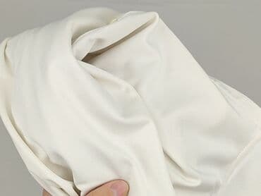 wyprzedaż koszulki polo: Artengo, Damska koszulka polo, rozmiar M — 6