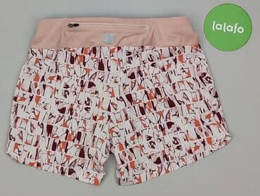 sukienka na basen: Odzież wierzchnia 
, Szorty damskie, S — 3