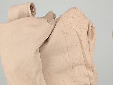 oysho getry: Zara, Body damskie, rozmiar S — 5