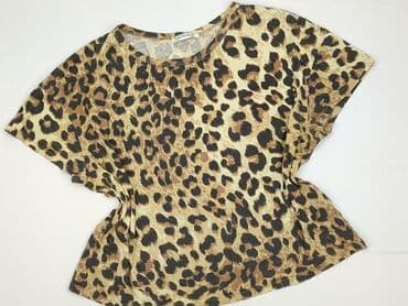 t shirt zara paris: Zara, Women`s T-shirt, size S — 1