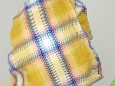 jak wygląda koszulka messiego: Ulubione, Koszula damska, M — 7