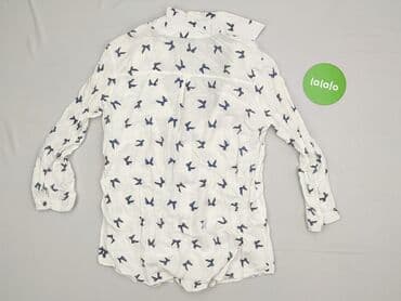 koszulka dawid podsiadło: Koszula damska, S — 3