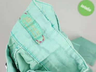 jeansy 38: Jeansy damskie, 2XS — 4