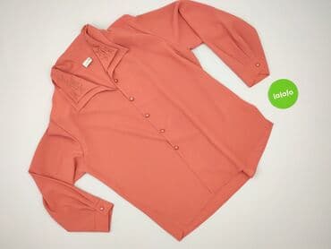 marks and spencer marynarka: Woman Collection, Women's blouse, 2XL — 2