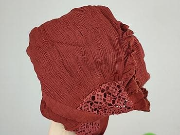 krotka bluza: Bluzka damska, rozmiar S — 4