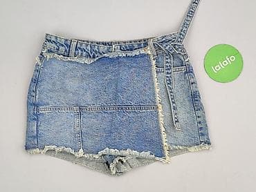 primark dresy: Primark, Szorty damskie, rozmiar M — 2