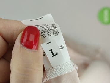 stare sukienki na wesele: Sukienka damska, rozmiar L — 5