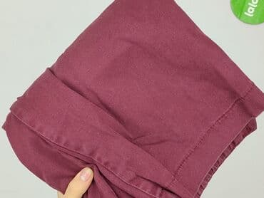 aplikacje z ubraniami: Spodnie materiałowe damskie, rozmiar 3XL — 5