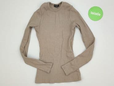 Жіночий одяг: Wassyl, Жіноча блуза, розмір XS — 2