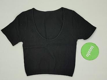 bluzki koszula: Top damski, rozmiar S — 2